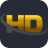 favicon de hdencode.org