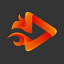 favicon hdfilmcehennemi.nl