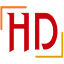 favicon de hdhub4u.fail