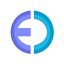 hdhub4u.fish-Favicon