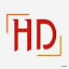 hdhub4u2.fyi-Favicon