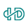 favicon de hdhub4you.com