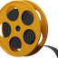 favicon de hdhun4u.net