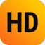 hdmoviesspace.com favicon