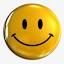 favicon de hdmozi.hu