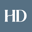favicon hdnakedgirls.com