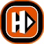 hdoboxhd.com-Favicon