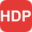 favicon de hdporn92.com