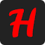 hdporncomics.com-Favicon