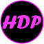 favicon di hdporncomics.org