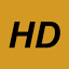 favicon de hdporzo.com
