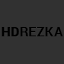 hdrezka.ag favicon