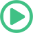 favicon de hdstream4u.com