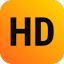 hdtoday.one-Favicon