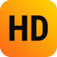 favicon de hdtoday.quest