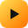 favicon hdtodayz.org