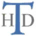 hdtribe.co.uk-Favicon