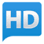 hdtube.porn-Favicon