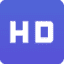hdzog.com-Favicon