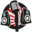 favicon di headlinemusic.de