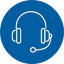 favicon de headsetnews.com