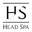 headspa.com.au favicon