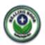 favicon di healingdoorrehab.com