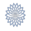 healinginamerica.com-Favicon