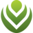 favicon de healthandbeauty1.com
