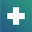 healthcareanchor.network-Favicon