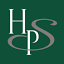favicon di healthcareprovidersolutions.com