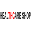 favicon healthcareshop.co.za