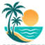 healthinsurancewithsherri.com-Favicon