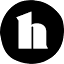 favicon de healthline.com