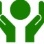 healthoutletcenter.com-Favicon