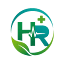 favicon di healthresolved.com