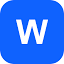 favicon de healthsign.me