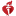 favicon di heart.org