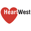favicon di heartwest.com.au
