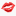 favicon heatedaffairs.com