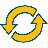 favicon di heatpro.net