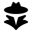 heatsmm.cc-Favicon