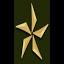 heavenrock.pk favicon