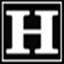 favicon de heavy-r.com