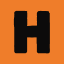 heavyfetish.com-Favicon