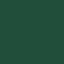hedgespecialty.com-Favicon