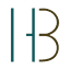 favicon de heerbritt.ch