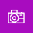 favicon di heic.digital