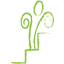 favicon di heidi-fuchs.com