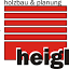 favicon heigl-holz.at